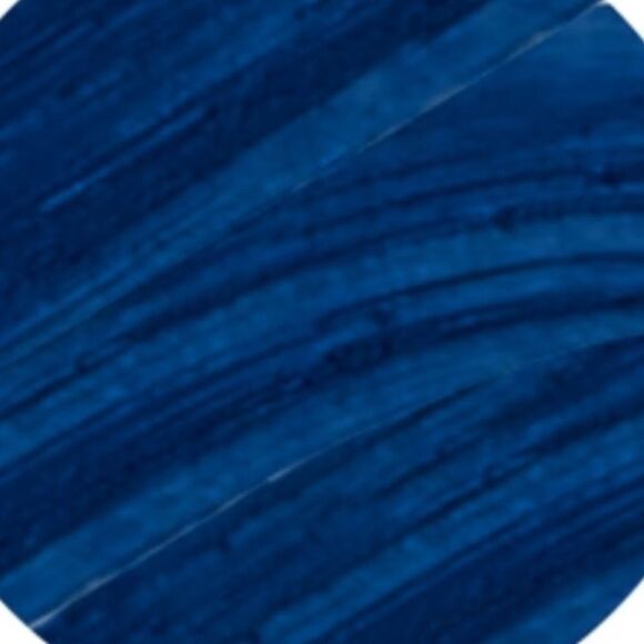 Morphe 2 Always Online Gel Liner - Picture 3 of 6